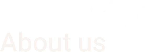 Untitled-3