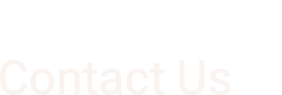 Untitled-4
