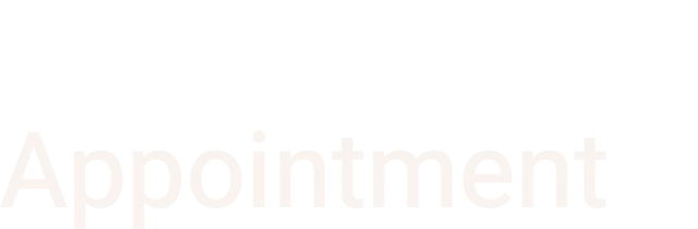 Untitled-5