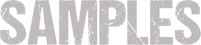 sample_title