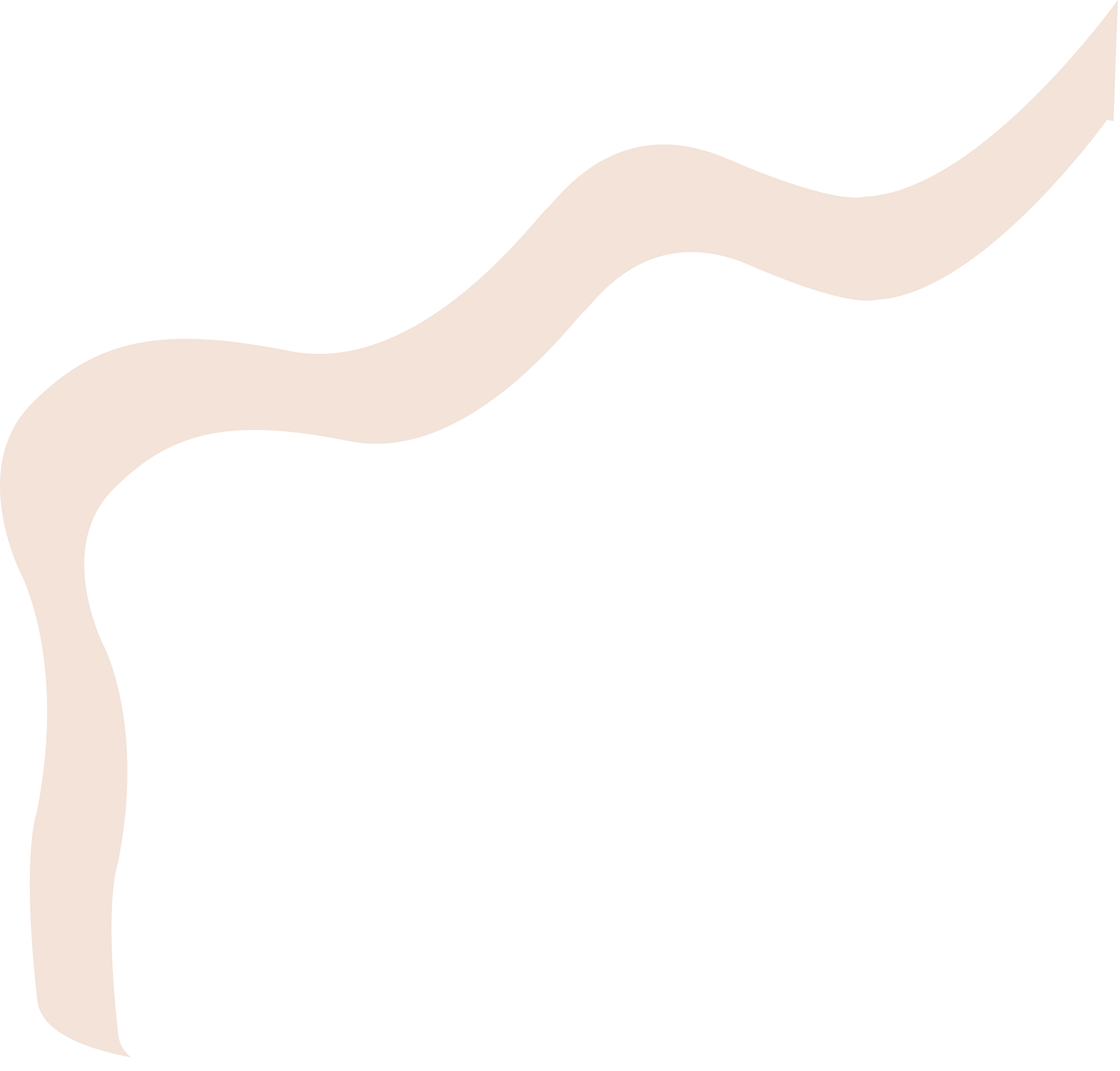 shape