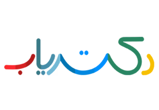 دکتریاب